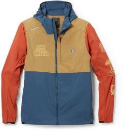 Roark Secondwind 20 Jacket - Mens REI Co-op at Rei